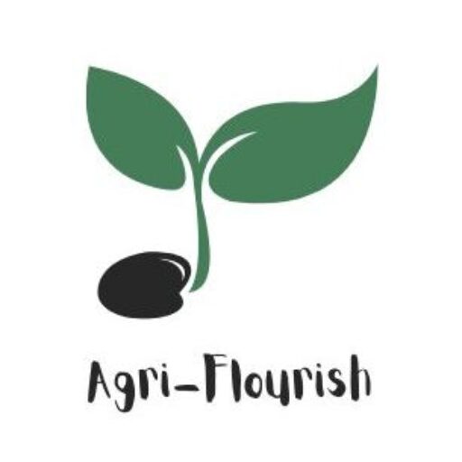 About Agri-Flourish
