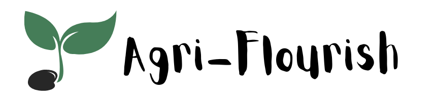 Agri-Flourish