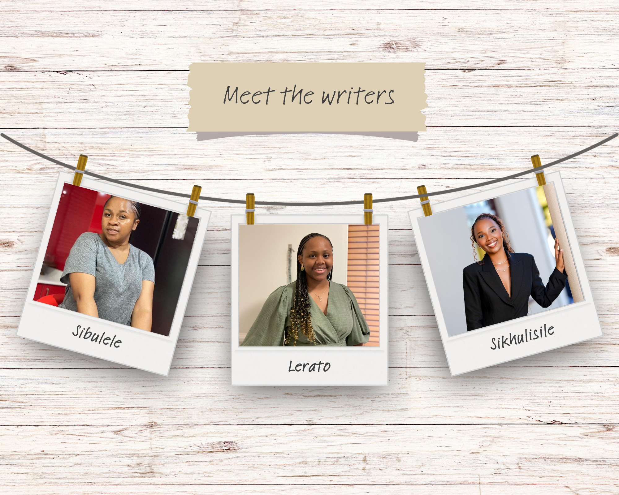 You are currently viewing Welcome to Agri-Flourish: Meet the Writers