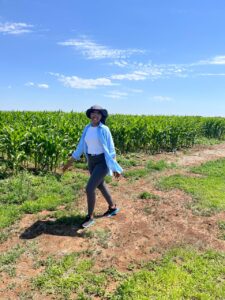 Read more about the article AgriTrends Spring 2025: Key Insights for South African Farmers