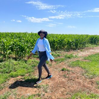 AgriTrends Spring 2025: Key Insights for South African Farmers