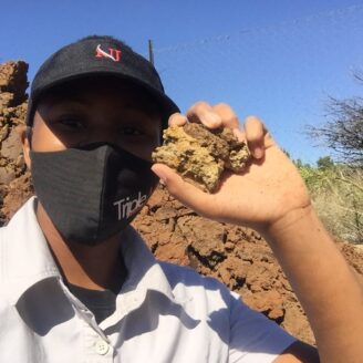 Building Resilient Soils: Why Biological Farming Is the Future of Crop Production