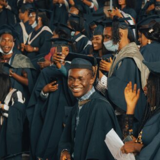 Unemployed Agricultural Graduates in South Africa: The Silent Battle You Didn’t Know About