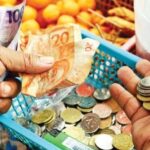 Food Price Trends in South Africa 2026: How Inflation Is Affecting Farmers and Consumers