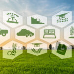 Technology Isn’t Taking Over Farming, It’s Giving Farmers Better Control