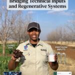 We’re Teaching Farmers the Wrong Things