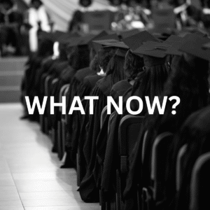 Read more about the article How to Navigate Government Job Applications as an Agricultural Graduate in South Africa 