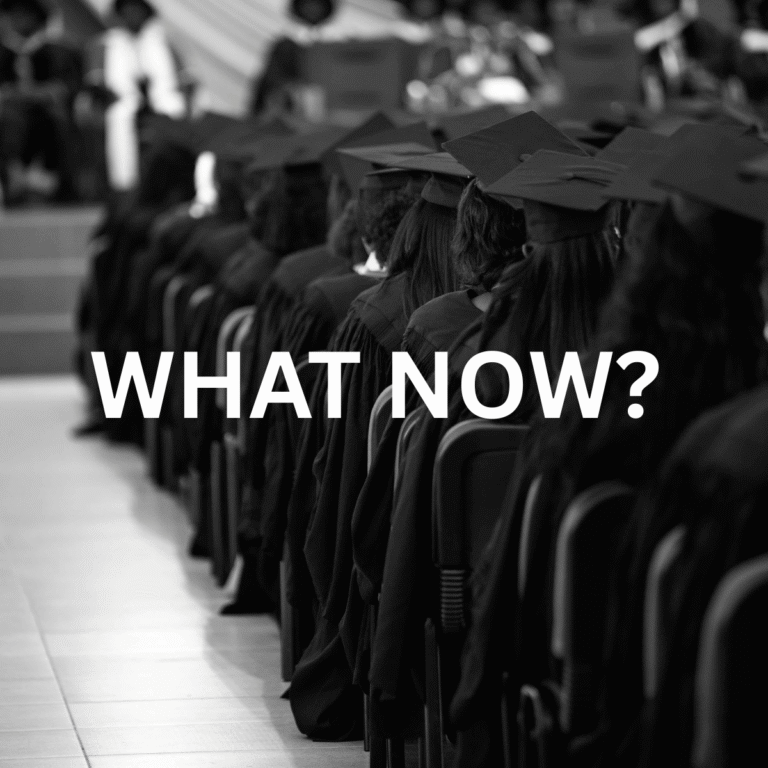 How to Navigate Government Job Applications as an Agricultural Graduate in South Africa 