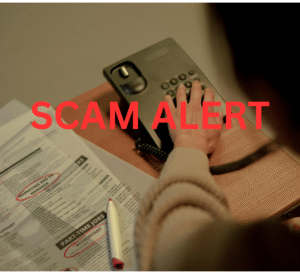 Read more about the article How to Prepare Yourself for the Real World of Work (and Avoid Career Scams)