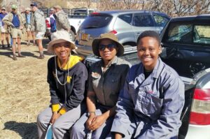 Read more about the article You Don’t Need to Wait: A Letter to South Africa’s Future Farmers