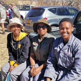 You Don’t Need to Wait: A Letter to South Africa’s Future Farmers