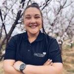 Building a Career with Purpose: Marcel Pettit’s Journey in Agriculture